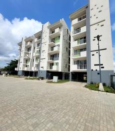 2 bedroom Flat / Apartment for sale Ilupeju Lagos