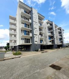 4 bedroom House for sale Ilupeju Lagos