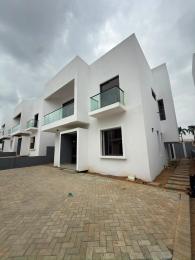 4 bedroom House for sale Old Bodija Estate, Ibadan. Bodija Ibadan Oyo