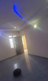 4 bedroom Flat / Apartment for rent  Guzape Abuja