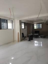4 bedroom House for sale Skyvilla Probyn Road Off Bourdillon, Old Ikoyi Ikoyi Lagos