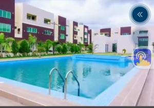 4 bedroom House for sale The Grenadines Resort Katampe Main Katampe Abuja