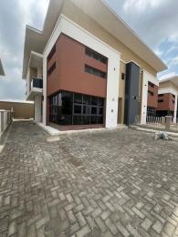 4 bedroom House for sale Ogudu Gra Phase2 Ogudu GRA Ogudu Lagos
