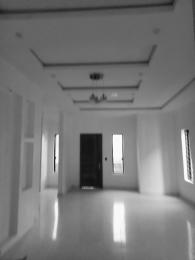 5 bedroom House for sale Sangotedo Ajah Lagos