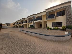 5 bedroom House for rent Gudu District, Apo Abuja