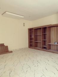 6 bedroom House for rent Wuye Wuye Abuja