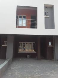 2 bedroom House for sale Paradise Estate, Idu Sabo Idu Abuja