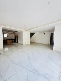 4 bedroom House for sale Old Ikoyi Lagos Old Ikoyi Ikoyi Lagos