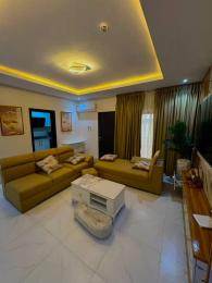 2 bedroom Flat / Apartment for rent In A Secured And Exclusive Estate At Alausa Ikeja Lagos Alausa Ikeja Lagos