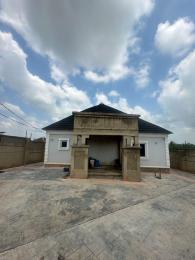 3 bedroom House for sale Wisdom Estate Akobo Ibadan Oyo