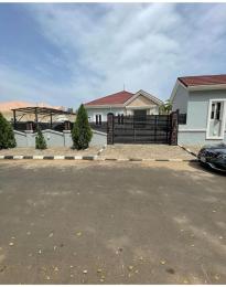 3 bedroom House for sale Suncity Estate Galadinmawa Abuja