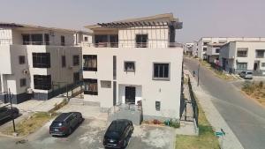 6 bedroom House for sale Sticks And Stones Estate Dutse Apo Abuja