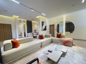 3 bedroom Flat / Apartment for shortlet Victoria Island Ahmadu Bello Way Victoria Island Lagos