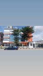 Commercial Property for sale Victoria Island Lagos