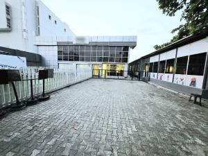 5 bedroom Commercial Property for sale Adeola Odeku Victoria Island Lagos