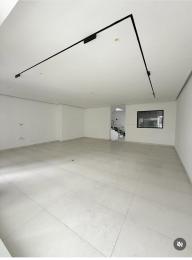 4 bedroom House for sale Lekki Phase 1 Lekki Phase 1 Lekki Lagos