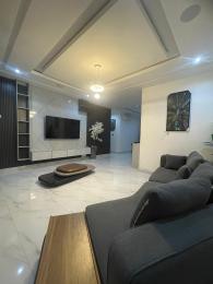 2 bedroom Flat / Apartment for rent Lekki Phase 1 Lekki Lagos