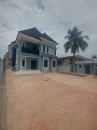 House for sale OGBA GRA Ogba Lagos