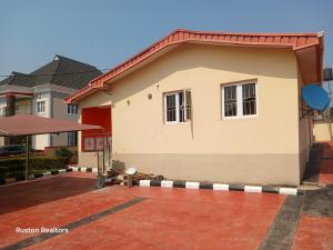 4 bedroom House for rent Carlton Gate Estate Akobo Ibadan Oyo