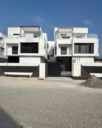 5 bedroom House for sale Agungi Lekki Lagos