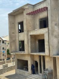 6 bedroom House for sale Area 11, Garki, Abuja Garki 2 Abuja