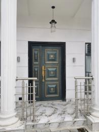 4 bedroom House for rent Craig Lane Thomas estate Ajah Lagos