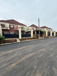 4 bedroom House for sale Ikolaba Gra, Agodi Ibadan Oyo