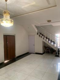 4 bedroom House for rent Ikota Ikota Lekki Lagos
