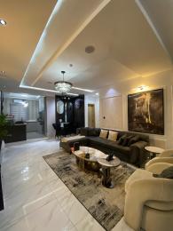 2 bedroom Flat / Apartment for sale Lekki Phase 1 Lekki Phase 1 Lekki Lagos