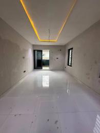 1 bedroom Flat / Apartment for sale Ikate, Lekki, Lagos. Ikate Lekki Lagos