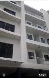 2 bedroom Flat / Apartment for sale  Ikeja GRA Ikeja Lagos