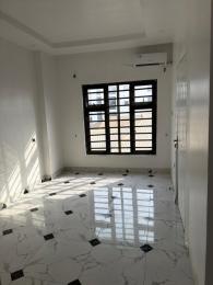 2 bedroom Flat / Apartment for rent Opposite Chevron, Beside Chevron Tall Gate Lekki Conservation Centre Lekki Lagos