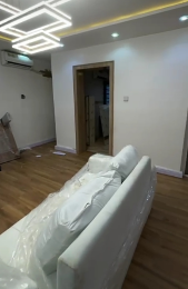 1 bedroom Flat / Apartment for rent Katampe Main By Nicon Katampe Main Abuja