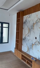 1 bedroom Flat / Apartment for rent Lifecamp Life Camp Abuja