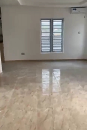 1 bedroom Flat / Apartment for rent Mabushi Mabushi Abuja