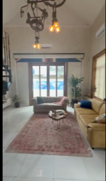 2 bedroom Flat / Apartment for rent Lekki Phase 1 Lekki Lagos