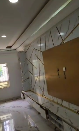 2 bedroom Flat / Apartment for rent Guzape Abuja