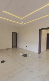 2 bedroom Flat / Apartment for rent Wuye Wuye Abuja