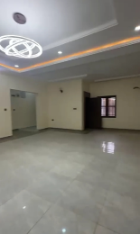 2 bedroom Flat / Apartment for rent Admiralty Estate Asokoro Abuja