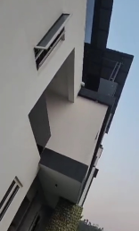 2 bedroom Flat / Apartment for rent Guzape Guzape Abuja