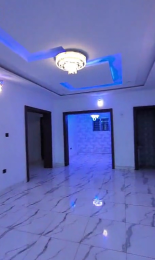 2 bedroom Flat / Apartment for rent Gwarinpa Gwarinpa Abuja