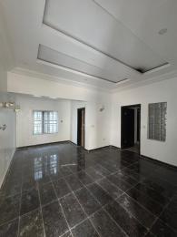 2 bedroom Flat / Apartment for rent Jahi Jahi Abuja
