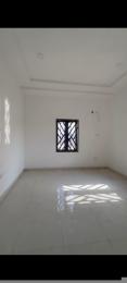 2 bedroom Flat / Apartment for rent Gilmore Jahi Abuja