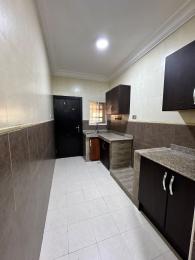 2 bedroom Flat / Apartment for rent Maitama Abuja