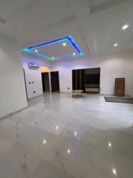 2 bedroom Flat / Apartment for rent Durumi Garki, Area1 Durumi Abuja