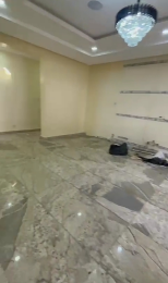 3 bedroom Flat / Apartment for rent Wuse2 Wuse 2 Abuja