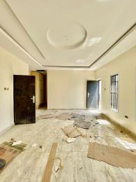 3 bedroom House for rent Open Gate Estate Phase 5 Dawaki Abuja