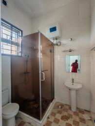 3 bedroom Flat / Apartment for rent Mabushi Abuja