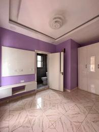 3 bedroom Flat / Apartment for rent Vio Mabushi Abuja