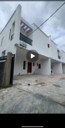 House for rent Thomas Estates Ajah Lagos Thomas estate Ajah Lagos